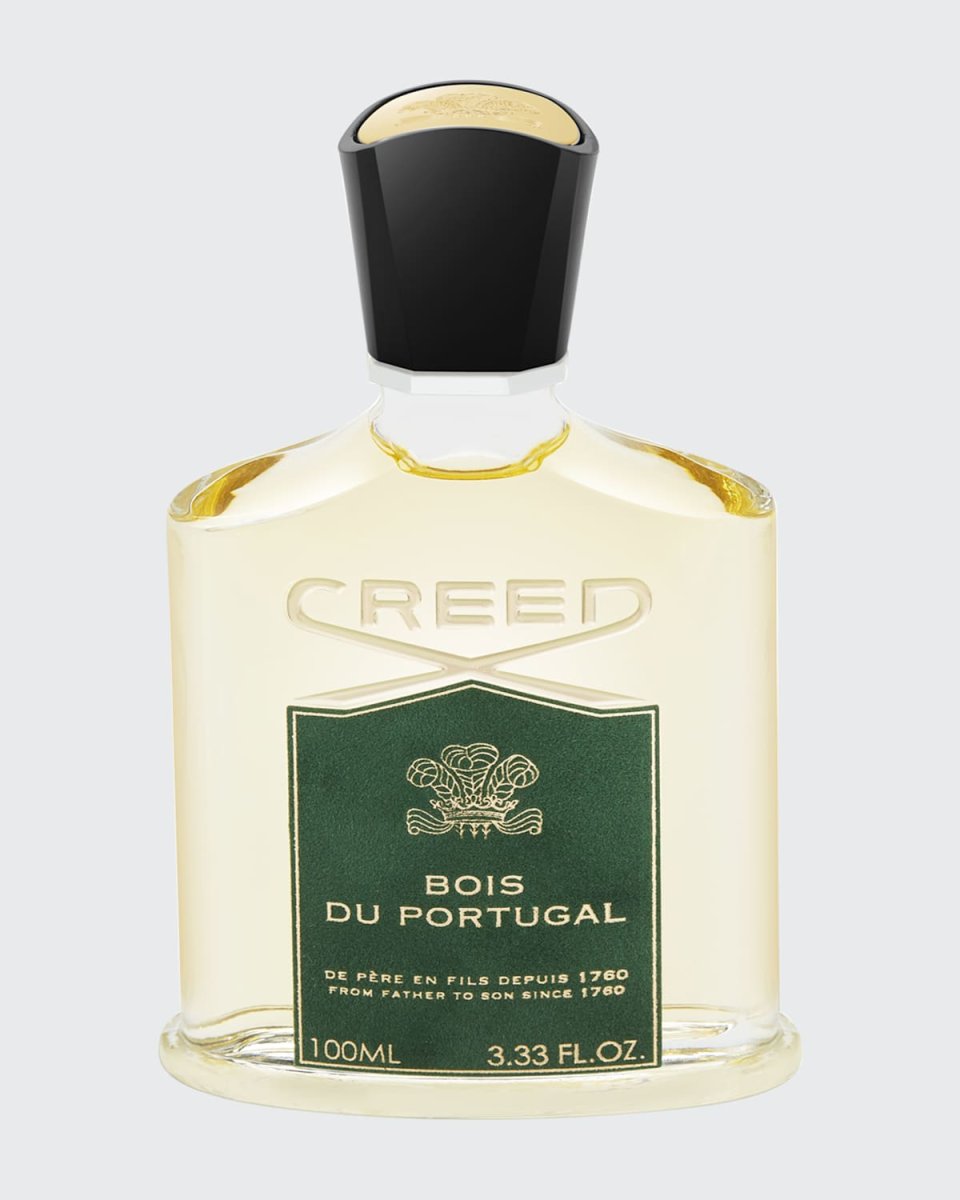 Bois du Portugal Perfume,